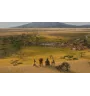 DVD Madagascar 2