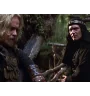 DVD The 13th Warrior