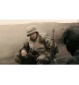 DVD Jarhead La Fin De l'Innocence