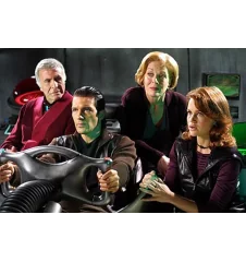 DVD Spy Kids 2 Espions En Herbe