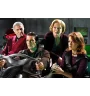DVD Spy Kids 2 Espions En Herbe