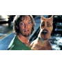DVD Scooby-doo