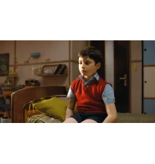 DVD Le Petit Nicolas