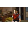 DVD Le Petit Nicolas