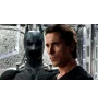 DVD Batman Begins