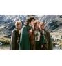 DVD Le Seigneur Des Anneaux La Communauté De l'Anneau