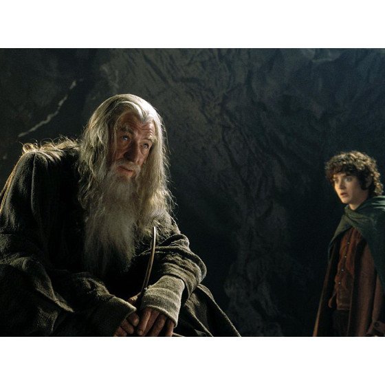 DVD Le Seigneur Des Anneaux La Communauté De l'Anneau