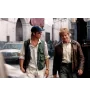 DVD Spy Game