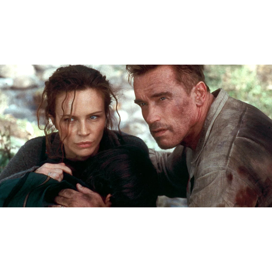 DVD Dommage Collateral