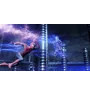 DVD The Amazing Spider-man Le Destin d'Un Hero