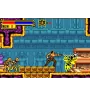 Game Boy Advance The Scorpion King Cib Sans Cale Eur