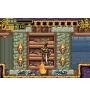 Game Boy Advance The Scorpion King Cib Sans Cale Eur