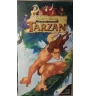 VHS Tarzan