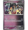 Roc-de-fer 046/131 Reverse Masterball