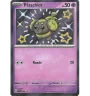 Patachiot 069 Promo Shiny