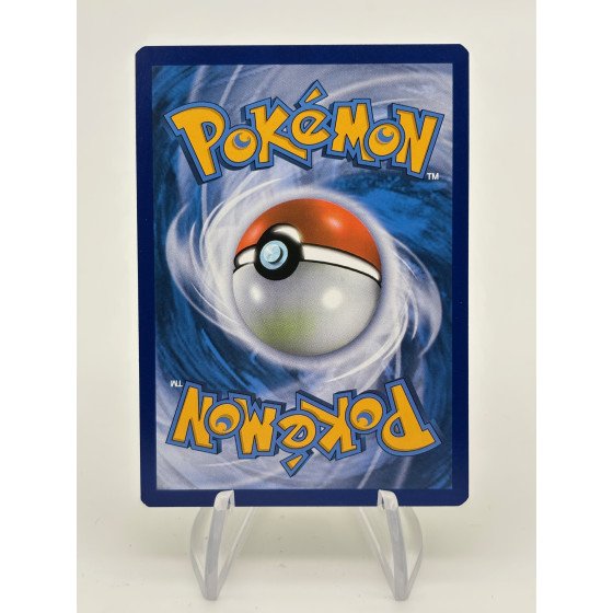 Argouste SM97 Promo Stamp