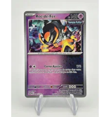 Roc-de-fer 046/131 Reverse Masterball
