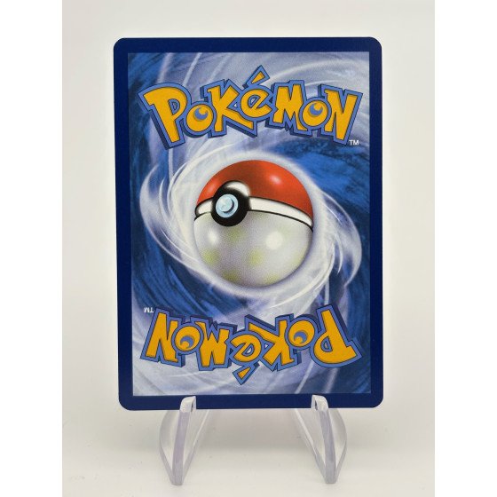 Roc-de-fer 046/131 Reverse Masterball