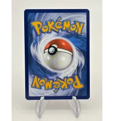 Roc-de-fer 046/131 Reverse Masterball