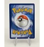 Roc-de-fer 046/131 Reverse Masterball