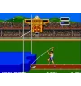 MegaDrive Olympic Gold Loose Genesis