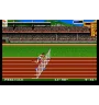 MegaDrive Olympic Gold Loose Genesis
