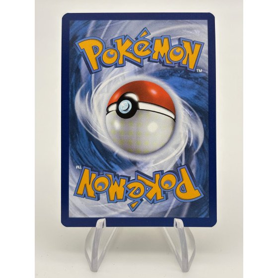 Lanssorien Ex 130/167