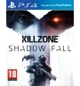 PS4 Killzone Shadow Fall cib