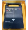 Videopac + 11 cosmic conflict philips Cib