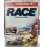 Videopac + 1 Race course de voitures philips Cib
