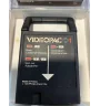 Videopac + 1 Race course de voitures philips Cib