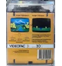 Videopac + 20 Catapulte stone sling Philips Cib
