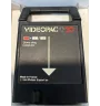Videopac + 20 Catapulte stone sling Philips Cib