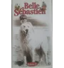VHS Belle et sebastien Volume 2