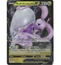 Muplodocus De Hisui V 135/196