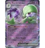 Gardevoir Ex 029/091