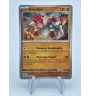 Groudon 049/131 Reverse Pokeball