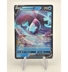 Luminéon V 040/172
