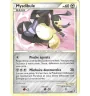 Mysdibule 64/95
