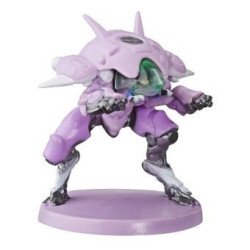 Monopoly gamer overwatch