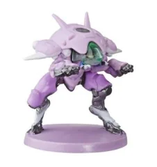 Monopoly gamer overwatch