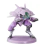 Monopoly gamer overwatch