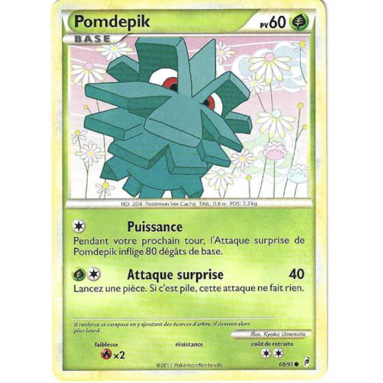 Pomdepik 68/95