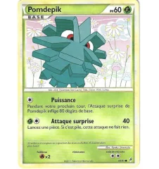 Pomdepik 68/95