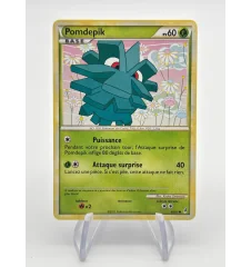 Pomdepik 68/95