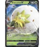 Blancoton V 005/073