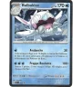Balbalèze 063 Promo Holo