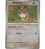 Hoothoot 077/131 pokeball