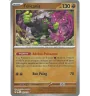 Félicanis 057/131 Reverse Pokeball