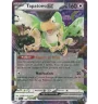 Tapatoès Ex 169/193